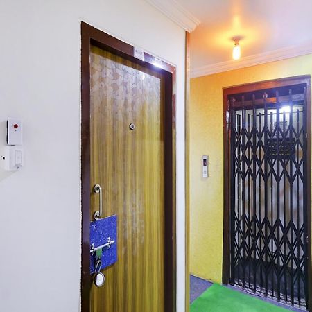 Super Hotel O Relax Grand Near Snow World Haïdarabad Extérieur photo